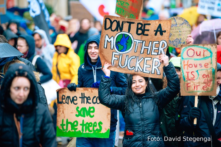 Dont be a mother_david.stegenga.jpg