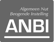 Logo ANBI