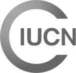 Logo IUCN