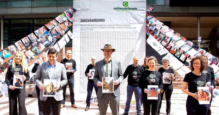 bhklimaatzaakShell09 (1).jpg bhklimaatzaakShell09 (1).jpg