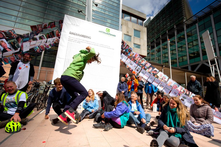 bhklimaatzaakShell54.jpg bhklimaatzaakShell54.jpg