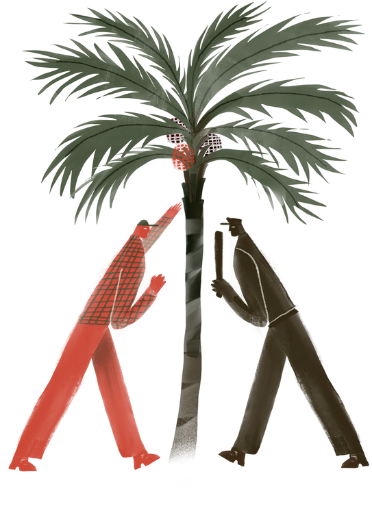 COPS.png COPS.png