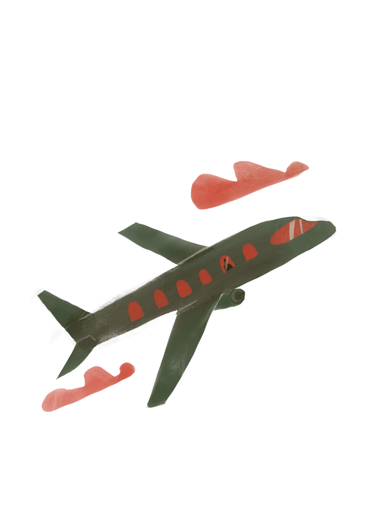 PLANE.png PLANE.png