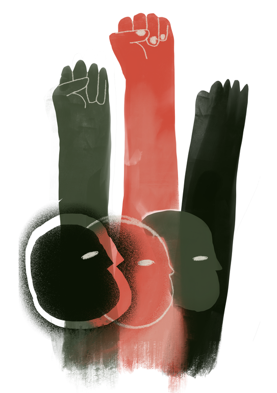 TOGETHER.png TOGETHER.png