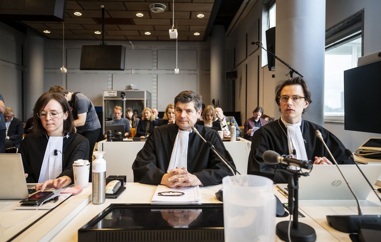 Zittingsdag Shell.jpg